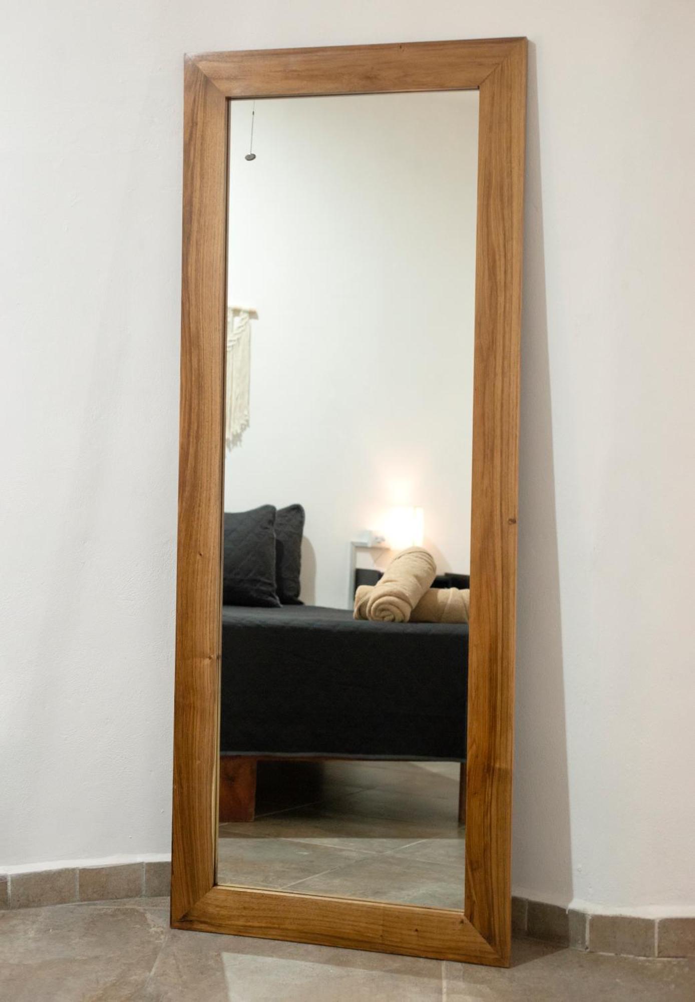 Appartement Sonido Del Mar Boutique&yoga Loft