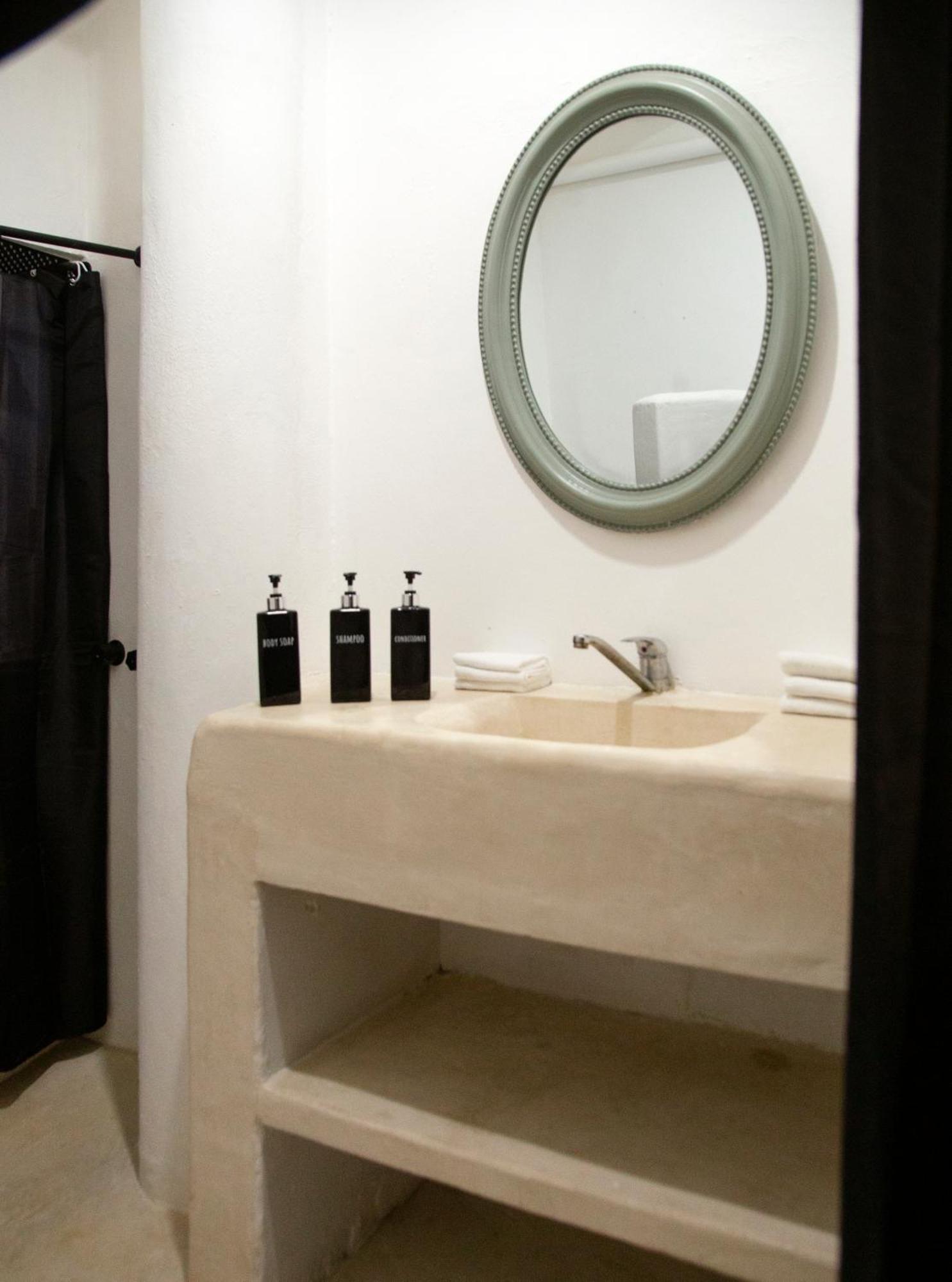 Appartement Sonido Del Mar Boutique&yoga Loft