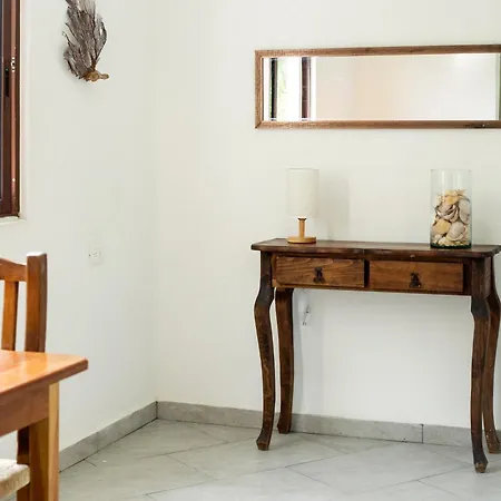 Sonido del mar Hotel Boutique&Yoga Loft Tulum Exterior foto